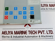 Abb Ret670 Display 1Mrk000008-pb