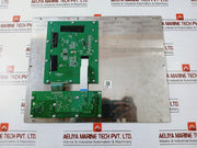 Abb Ret670 Transformer Protection Relay Hmi-ied670 [D] 1Mrk000008-nbr02