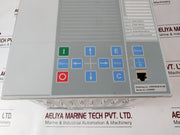 Abb Ret 670 Control Relay 1Mrk002816-ab