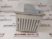 Abb Ret 670 Control Relay 1Mrk002816-ab