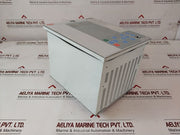 Abb Ret 670 Control Relay 1Mrk002816-ab