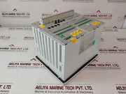 Abb Ret 670 Control Relay 1Mrk002816-ab