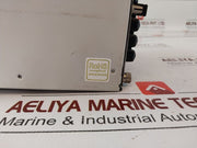 Abb Reu615 Voltage Protection & Control Relay