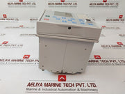 Abb Reu615 Voltage Protection And Control 48-250 Vdc/100-240 Vac