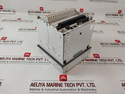 Abb Reu615 Voltage Protection And Control 48-250 Vdc/100-240 Vac