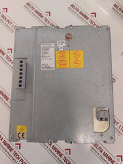 Abb Rex010 Earth Fault Protection Unit 3200 Vdc
