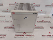 Abb Rex010 Earth Fault Protection Unit 3200 Vdc