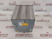 Abb Rex010 Earth Fault Protection Unit 3200 Vdc
