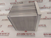 Abb Rex010 Earth Fault Protection Unit 3200 Vdc