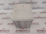 Abb Rex010 Earth Fault Protection Unit 3200 Vdc