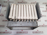 Abb Rf620 3Bht300006R1 4I,3Bht300006R1 4J,3Bht300006R1 4K,3Bht300002R1 4H Rack