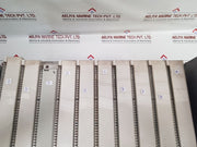 Abb Rf620 3Bht300006R1 4I,3Bht300006R1 4J,3Bht300006R1 4K,3Bht300002R1 4H Rack