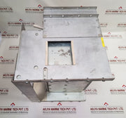 Abb Rf620 3Bht300006R1 4I,3Bht300006R1 4J,3Bht300006R1 4K,3Bht300002R1 4H Rack
