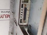 Abb Rf620 3Bht300006R1 4I,3Bht300006R1 4J,3Bht300006R1 4K,3Bht300002R1 4H Rack