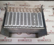 Abb Rf620 3Bht300006R1 4I,3Bht300006R1 4J,3Bht300006R1 4K,3Bht300002R1 4H Rack