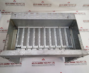 Abb Rf620 3Bht300006R1 4I,3Bht300006R1 4J,3Bht300006R1 4K,3Bht300002R1 4H Rack