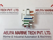 Abb Riio-01 Modbus Power Module 3Axd50000033791