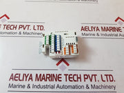 Abb Riio-01 Modbus Power Module 3Axd50000033791 250V Ac 30V Dc 2A