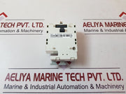 Abb Riio-01 Modbus Power Module 3Axd50000033791 250V Ac 30V Dc 2A