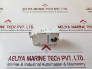 Abb Riio-01 Modbus Power Module 3Axd50000033791 250V Ac 30V Dc 2A
