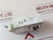 Abb Riio-01 Modbus Power Module 3Axd50000033791 250V Ac 30V Dc 2A