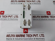 Abb Rlm01 Redundancy Link Module 3Bdz000398R1