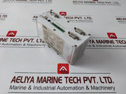 Abb Rlm01 Redundancy Link Module 3Bdz000398R1 (Used)