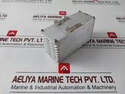 Abb Rlm01 Redundancy Link Module 3Bdz000398R1 (Used)