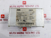 Abb Rlm01 Redundancy Link Module 24Vdc 150Ma 3Bdz000398R1