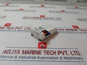 Abb Rmba-01 Modbus Adapter Rev: E