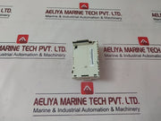 Abb Rmba-01 Modbus Adapter Rev.E