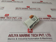 Abb Rmba-01 Modbus Adapter Rev.E