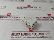Abb Rmba-01 Modbus Adapter Rev.E