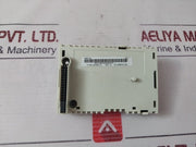 Abb Rmba-01 Modbus Adapter Rev.E