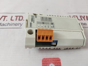 Abb Rmba-01 Modbus Adapter Rev.E