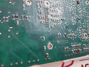 Abb Rmio-11C Control Board Gfm01 94V-0