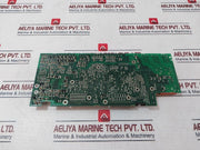 Abb Rmio-11C Inverter Control Board
