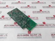 Abb Rmio-11C Inverter Control Board
