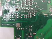 Abb Rmio-11C Plc Board 68789109 D 1/8 / 68789109 D 8/8