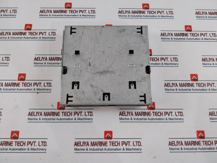 Abb Robotics 3Hna001625-001/00 Process I/O Unit