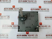 Abb 20204 101154 Rotating Handle For Mccb