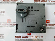 Abb 20204 101154 Rotating Handle For Mccb