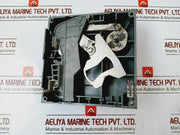 Abb 20204 101154 Rotating Handle For Mccb