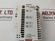 Abb Rpba-01 Profibus Adapter