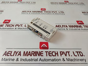 Abb Rpba-01 Profibus Adapter