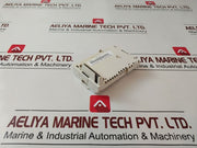 Abb Rpba-01 Profibus Adapter