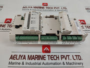 Abb Rpba-01 Profibus Adapter 64607901