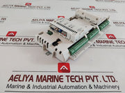 Abb Rpba-01 Profibus Adapter 64607901 F