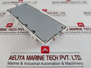 Abb Rpba-01 Profibus Adapter 64607901 F