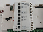 Abb Rpba-01 Profibus Adapter 64607901 F